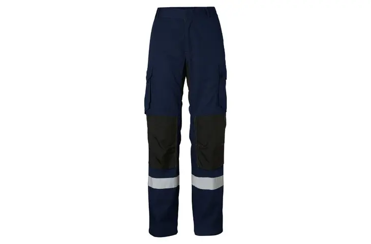 Pantalone MooventoR