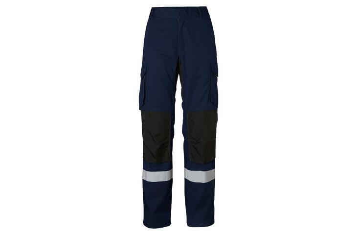 Pantalone MooventoR