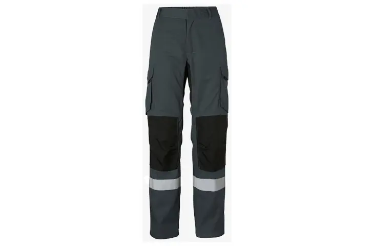 Pantalone MooventoR