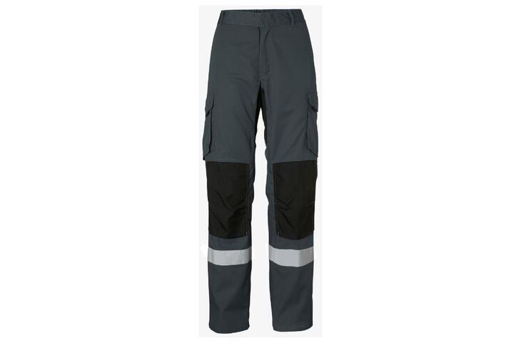 Pantalone MooventoR