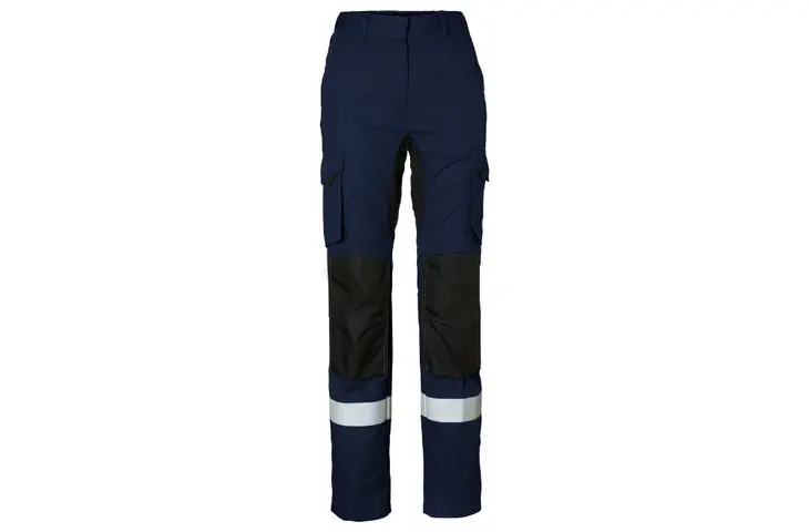 Pantalone donna MooventoR