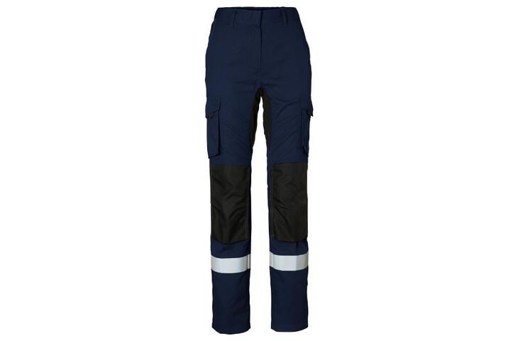 Pantalone donna MooventoR