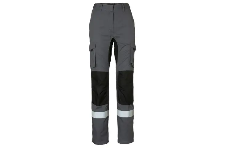 Pantalone donna MooventoR