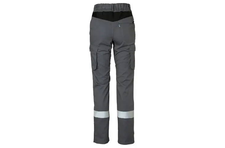 Pantalone donna MooventoR