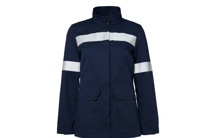 Giacca donna MooventoR