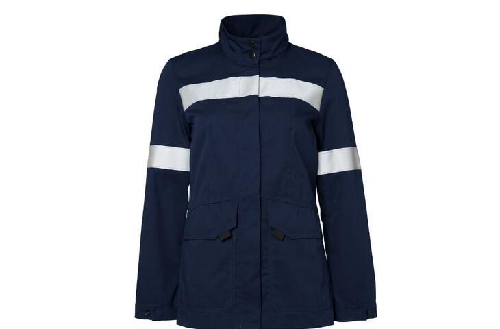 Giacca donna MooventoR