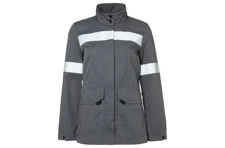 Giacca donna MooventoR