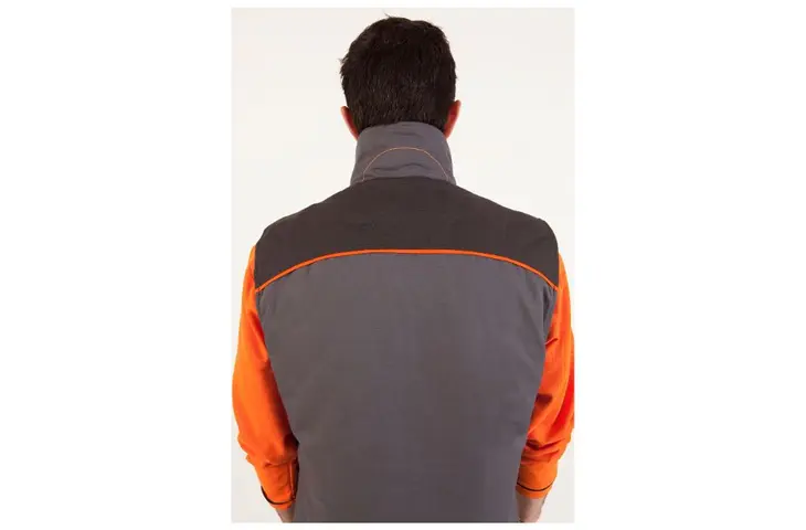 Gilet antifreddo Everywear
