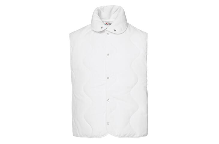 Gilet Agroofreeze