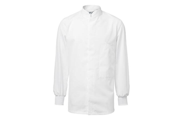 Camicia Food Industry