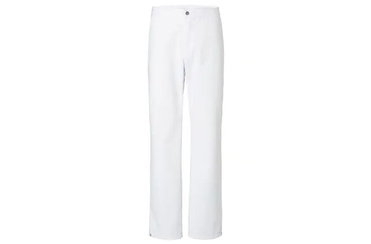 Pantalone Food Industry