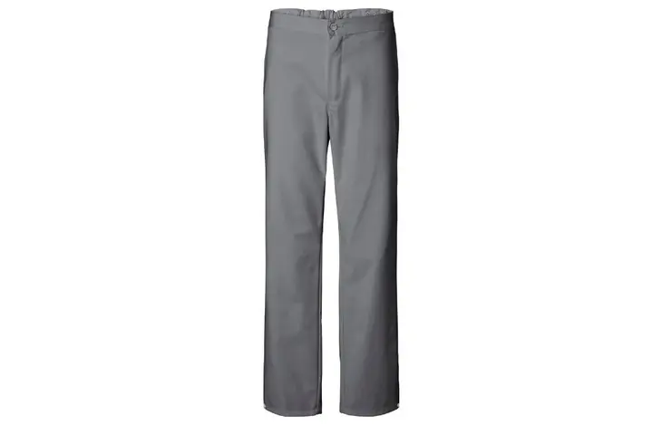 Pantalone Food Industry