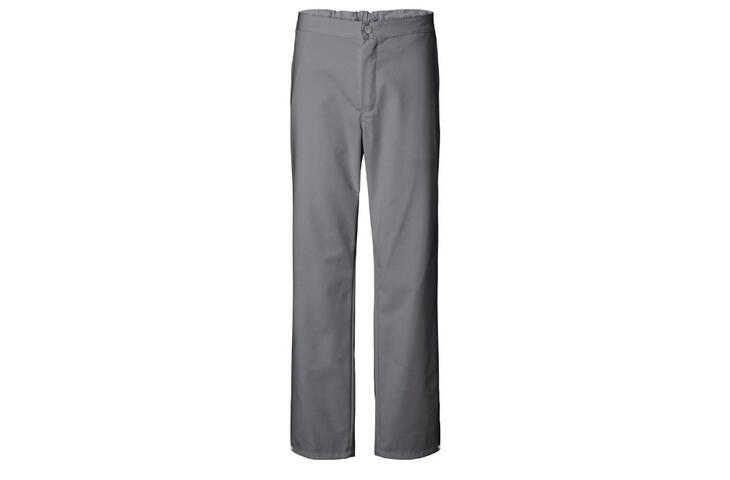 Pantalone Food Industry