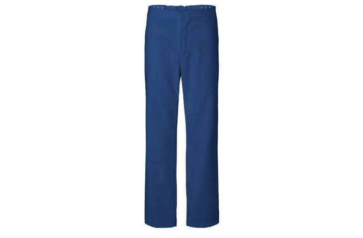 Pantalone Food Industry