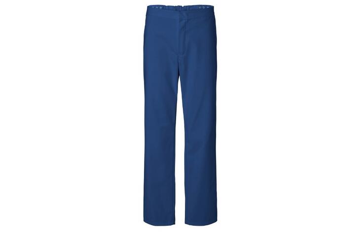 Pantalone Food Industry