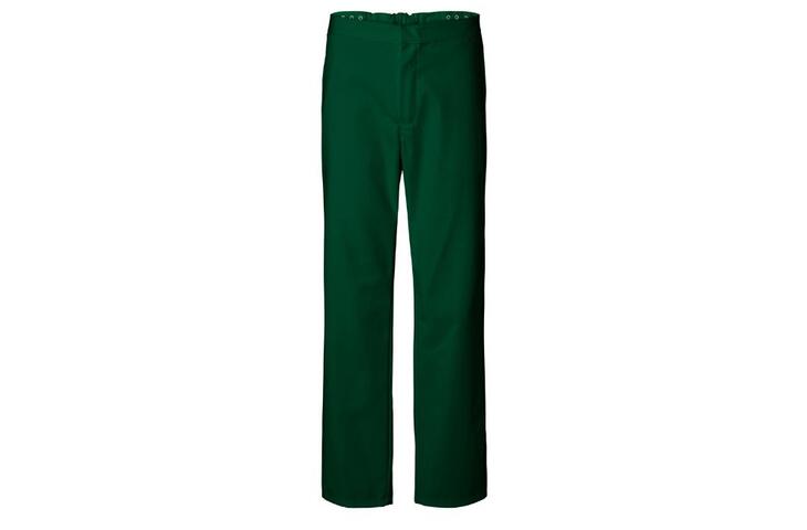 Pantalone Food Industry
