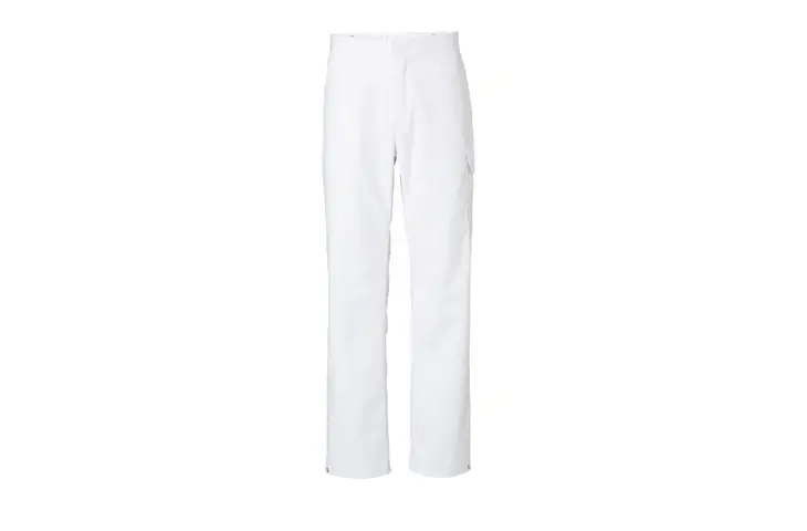 Pantalone Food Industry