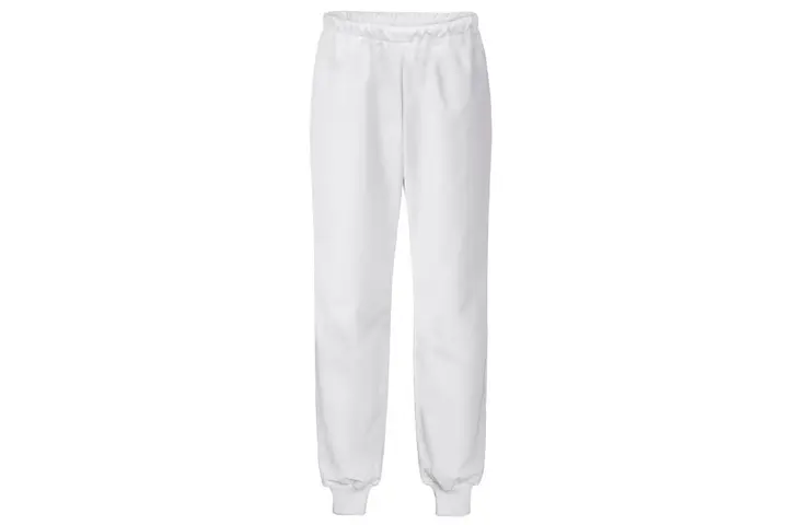 Pantaloni Food Industry