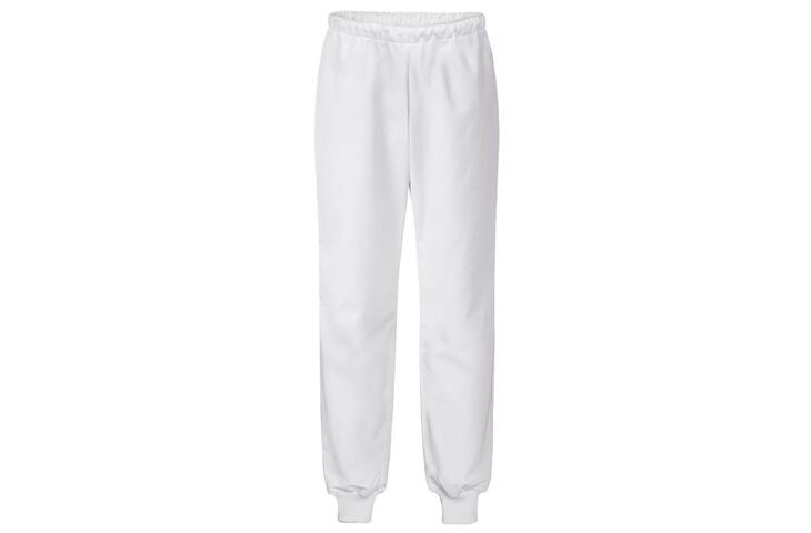 Pantaloni Food Industry