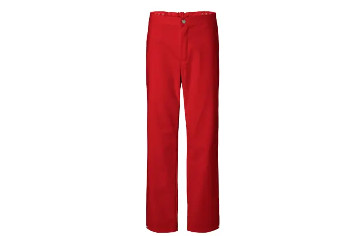 Pantalone Food Industry