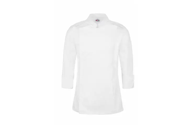 Giacca Allure uomo