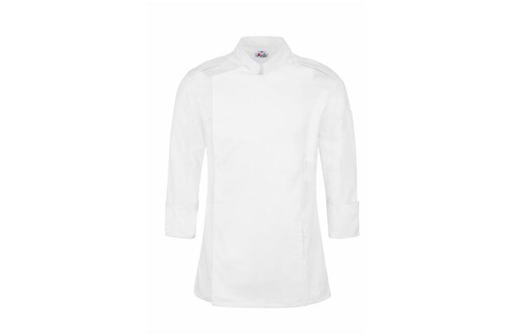 Giacca Allure uomo