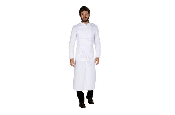 Giacca Allure uomo