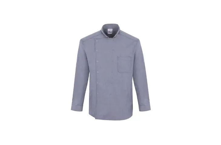 Camicia Neo