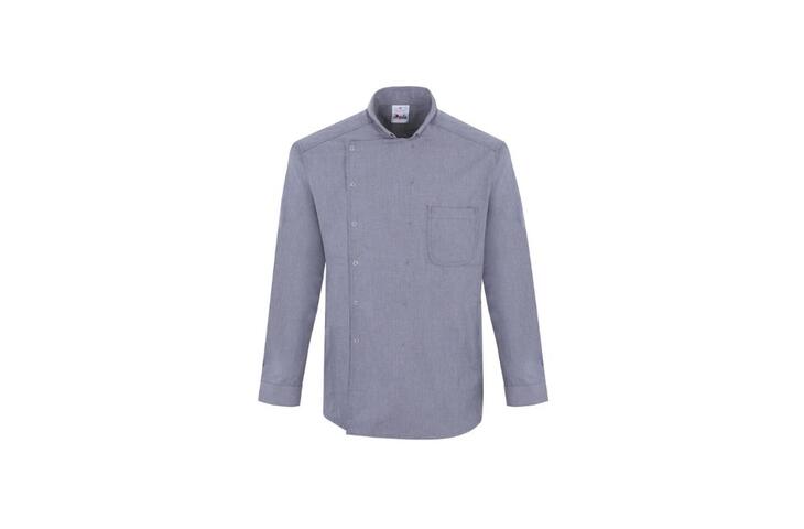Camicia Neo