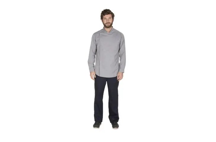 Camicia Neo