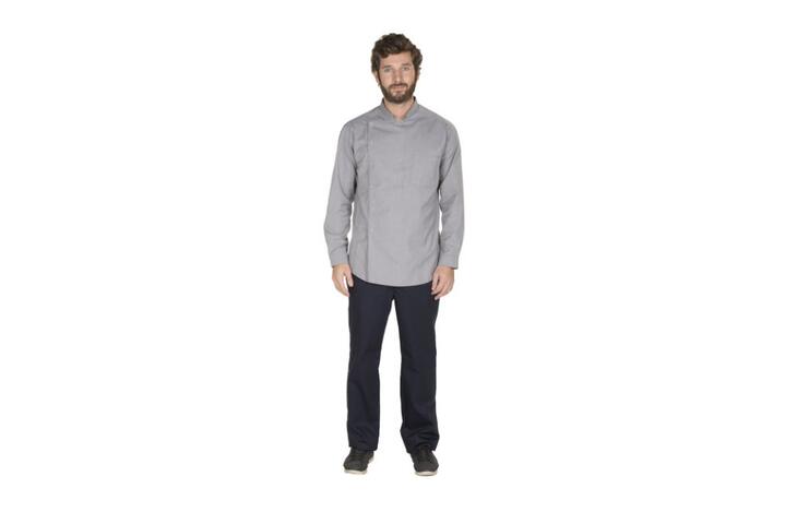 Camicia Neo