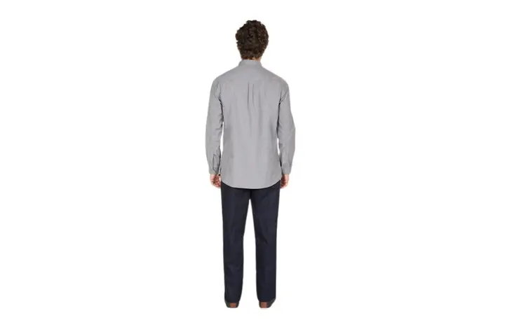 Camicia Neo