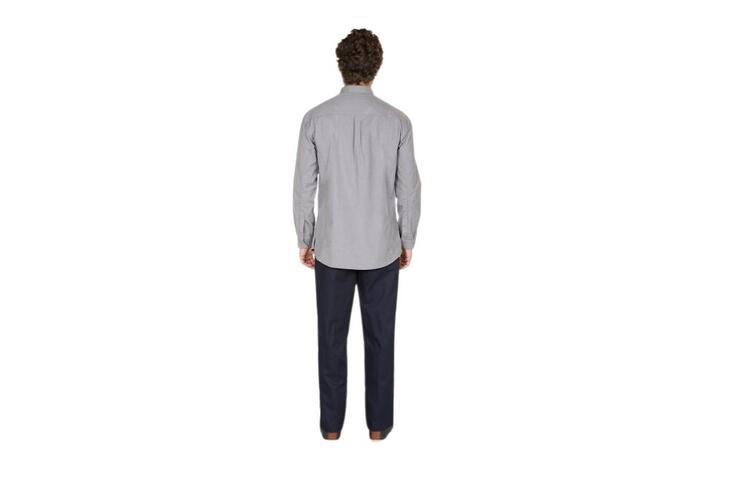 Camicia Neo