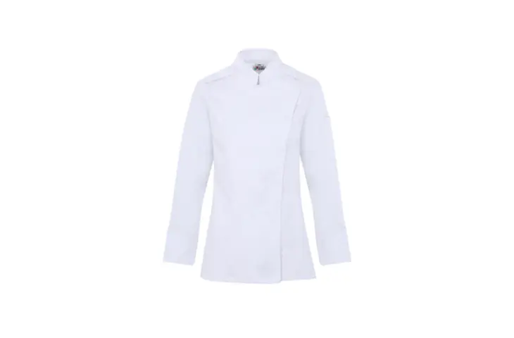 Giacca Allure Donna