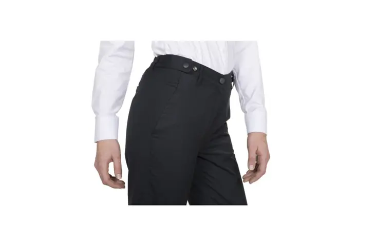Pantalone donna Allure