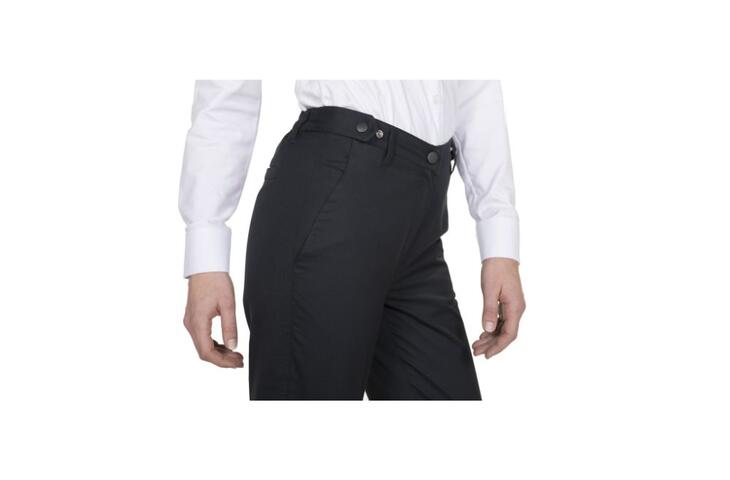 Pantalone donna Allure