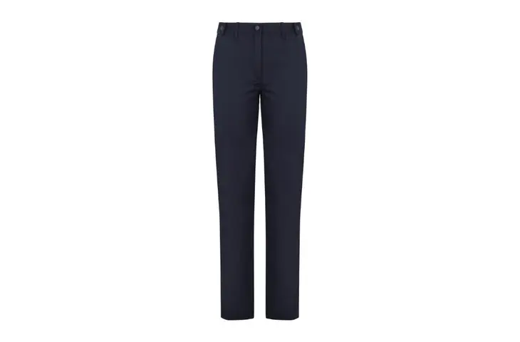 Pantalone donna Allure