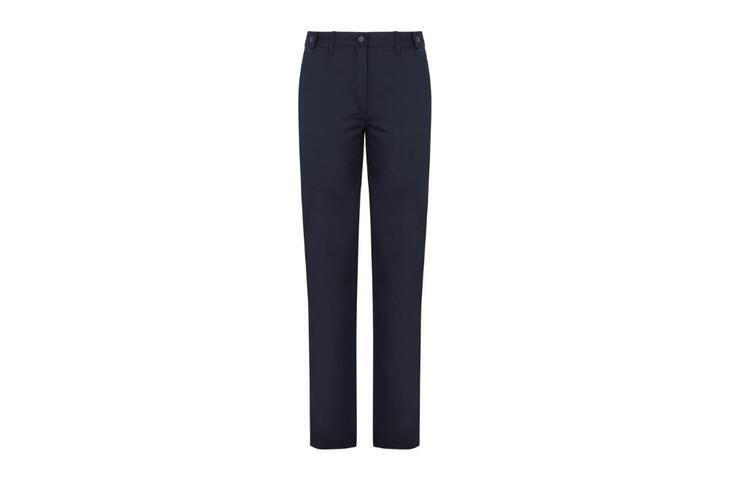 Pantalone donna Allure