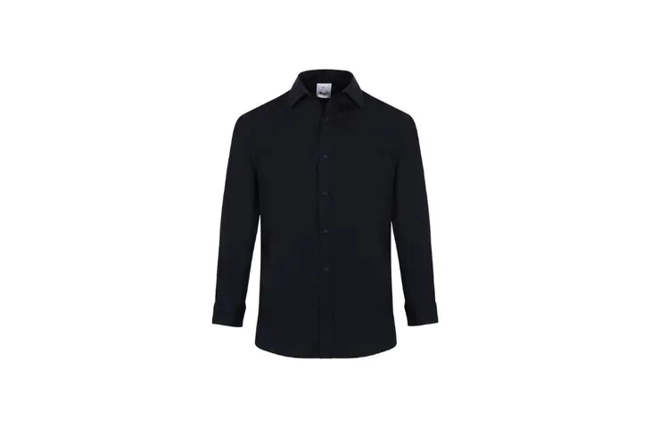 Camicia Exclusiv