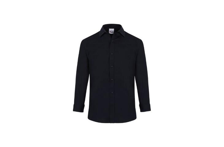 Camicia Exclusiv
