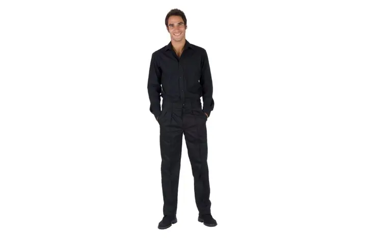 Camicia Exclusiv