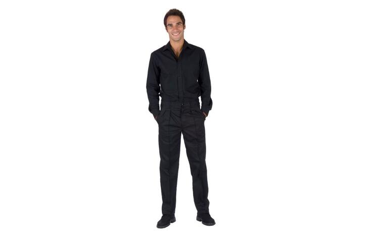 Camicia Exclusiv