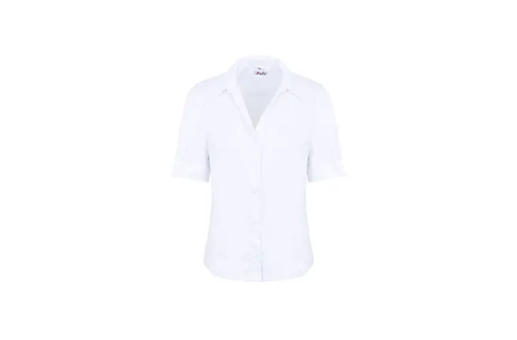 Camicia donna Exclusiv