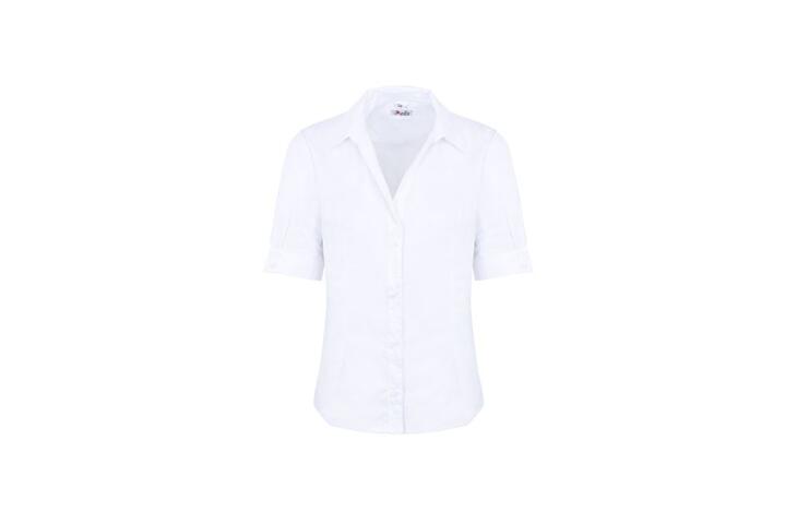 Camicia donna Exclusiv