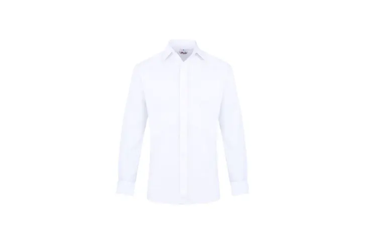 Camicia Exclusiv