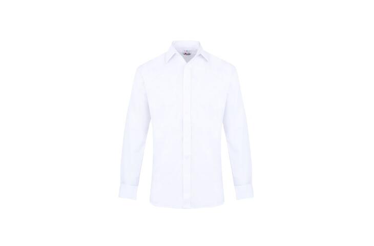 Camicia Exclusiv