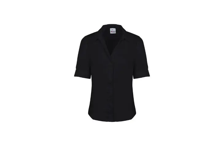 Camicia donna Exclusiv