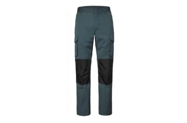 Pantalone Moovento+
