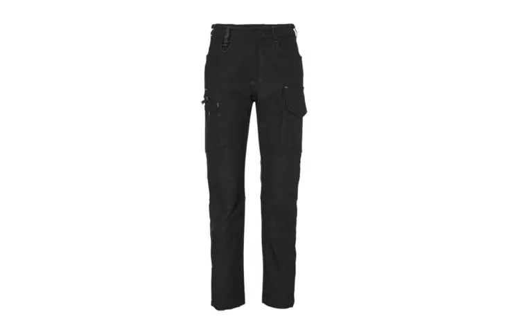 Pantalone Full Stretch donna Movaprime