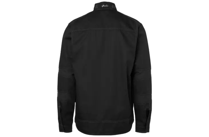 Giacca semi-stretch Movaprime